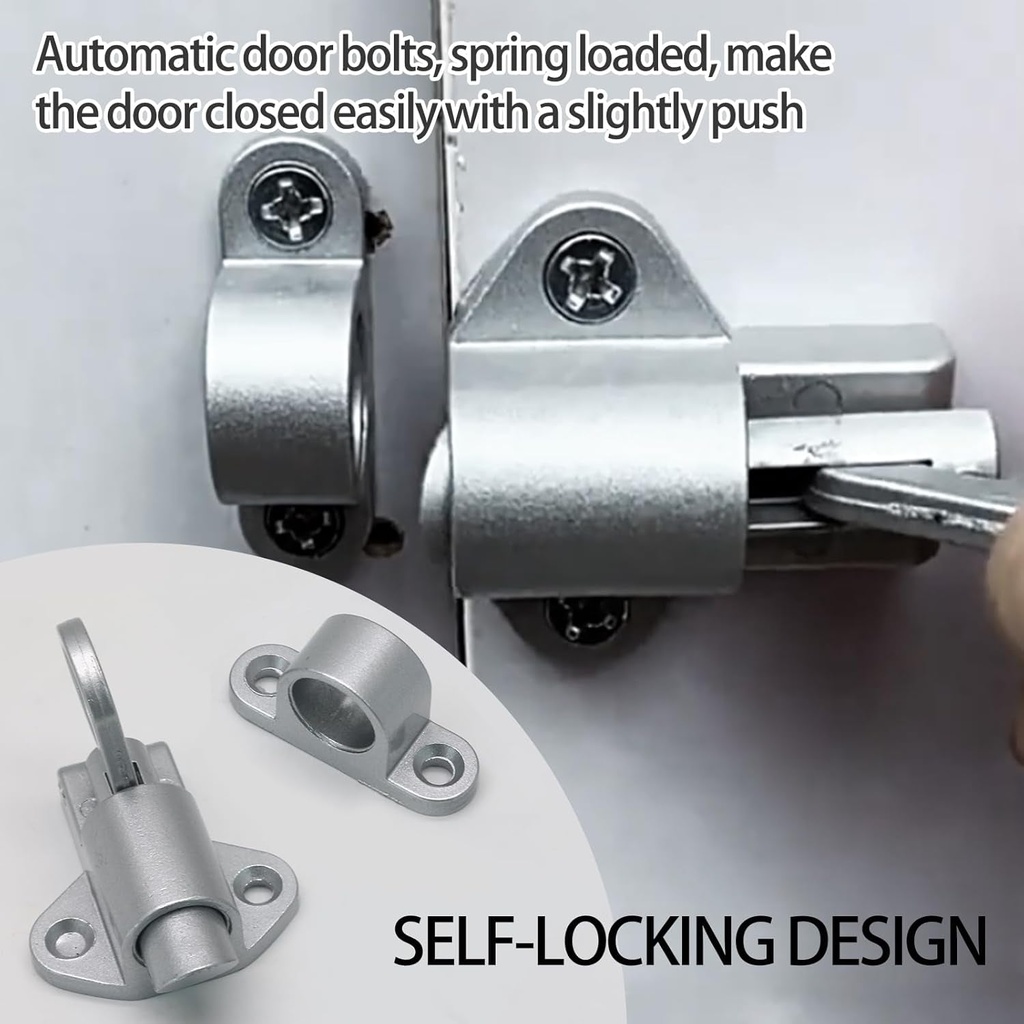 hordion-2-packs-self-closing-latch-spring-door-lock-resilient-bolt-latch-security-automatic-gate-lock-spring-barrel-slide-door-lock-with-screws-for-cabinet-window-wooden-fence-silver-gray-04-9f9496d0662bd1feb401a5f671dbb8c3.jpg