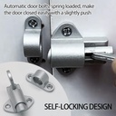 hordion-2-packs-self-closing-latch-spring-door-lock-resilient-bolt-latch-security-automatic-gate-lock-spring-barrel-slide-door-lock-with-screws-for-cabinet-window-wooden-fence-silver-gray-04-9f9496d0662bd1feb401a5f671dbb8c3.jpg