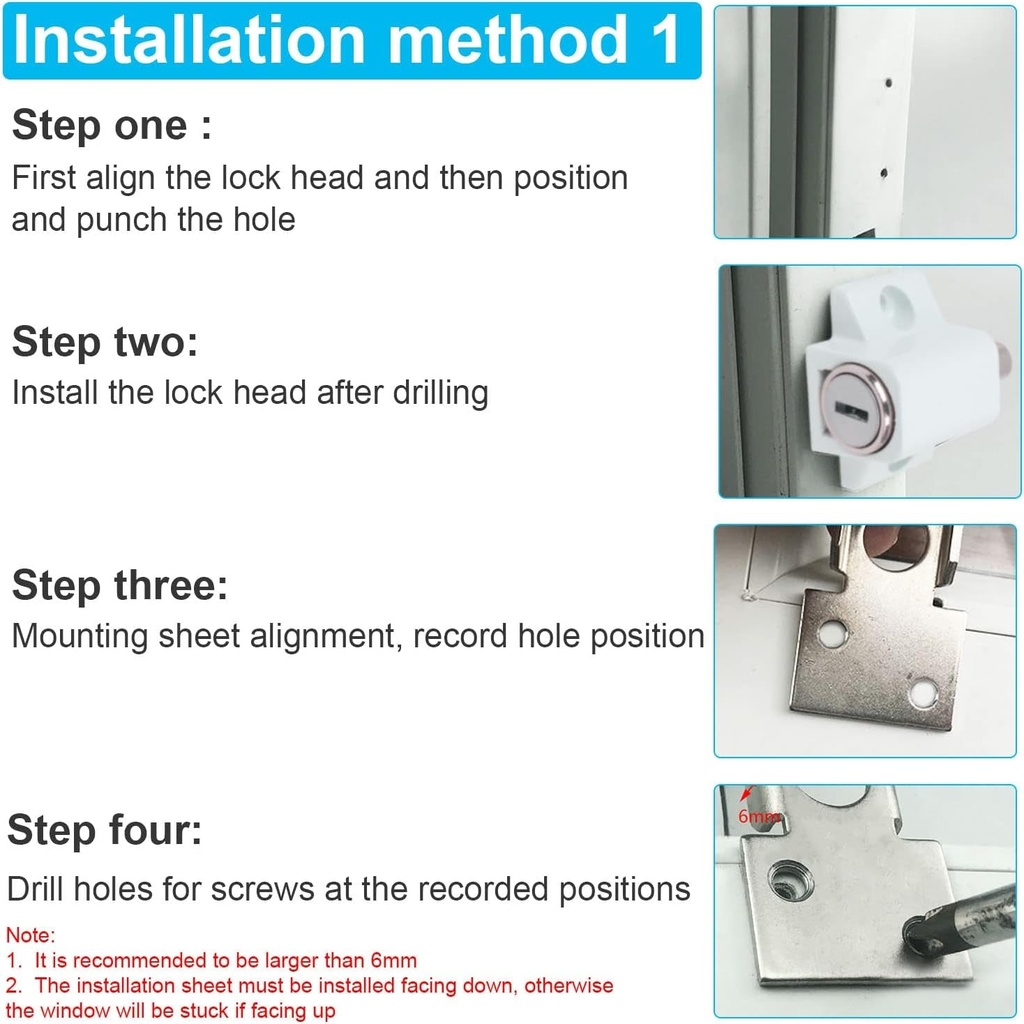 automatic-door-bolt-lock-6pcs-door-lock-latch-locks-for-inside-outside-door-door-barrel-bolt-door-latch-thickened-heavy-duty-steel-easy-to-install-gate-slide-latch-lock-with-24-screws-white-2-03-94410261db72ff322538ad2a4590d17e.jpg