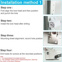automatic-door-bolt-lock-6pcs-door-lock-latch-locks-for-inside-outside-door-door-barrel-bolt-door-latch-thickened-heavy-duty-steel-easy-to-install-gate-slide-latch-lock-with-24-screws-white-2-03-94410261db72ff322538ad2a4590d17e.jpg