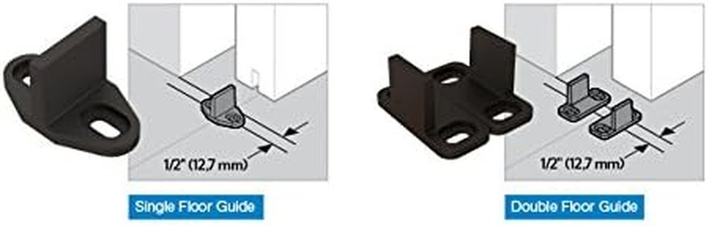 national-hardware-n186-960-decorative-interior-sliding-barn-hardware-kit-for-closet-doors-smooth-and-quiet-easy-step-instructions-and-installation-templates-provided-traditional-bronze-03-0402e6a78e4d9066cae26f50fc7441b8.jpg
