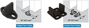 national-hardware-n186-960-decorative-interior-sliding-barn-hardware-kit-for-closet-doors-smooth-and-quiet-easy-step-instructions-and-installation-templates-provided-traditional-bronze-03-0402e6a78e4d9066cae26f50fc7441b8.jpg