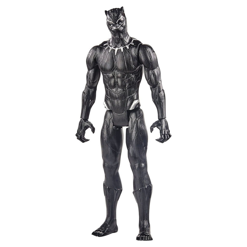 marvel-avengers-titan-hero-series-blast-gear-black-panther-action-figure-10-12bbd364e91af99694a82fe552177cfc.jpg