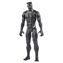 marvel-avengers-titan-hero-series-blast-gear-black-panther-action-figure-10-12bbd364e91af99694a82fe552177cfc.jpg
