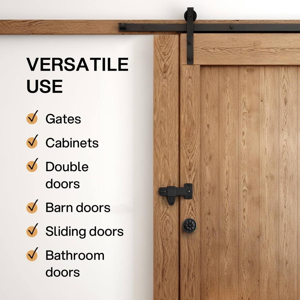 barn-door-latch-shed-door-latch-sliding-barn-door-latches-and-catches-barn-door-lock-black-wrought-iron-rustic-flip-latch-hardware-kit-for-double-doors-garden-gate-cabinet-bar-pantry-2-05-20cddd11c441a9d0ac1325fcb8771a5e.jpg
