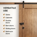 barn-door-latch-shed-door-latch-sliding-barn-door-latches-and-catches-barn-door-lock-black-wrought-iron-rustic-flip-latch-hardware-kit-for-double-doors-garden-gate-cabinet-bar-pantry-2-05-20cddd11c441a9d0ac1325fcb8771a5e.jpg