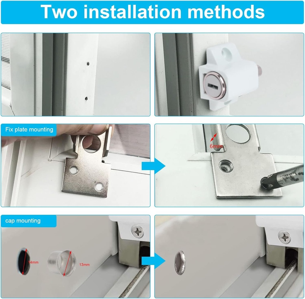 automatic-door-bolt-lock-6pcs-door-lock-latch-locks-for-inside-outside-door-door-barrel-bolt-door-latch-thickened-heavy-duty-steel-easy-to-install-gate-slide-latch-lock-with-24-screws-white-2-04-fb6c2ca0485ab72326abec2bc46e6d3e.jpg