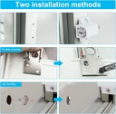 automatic-door-bolt-lock-6pcs-door-lock-latch-locks-for-inside-outside-door-door-barrel-bolt-door-latch-thickened-heavy-duty-steel-easy-to-install-gate-slide-latch-lock-with-24-screws-white-2-04-fb6c2ca0485ab72326abec2bc46e6d3e.jpg