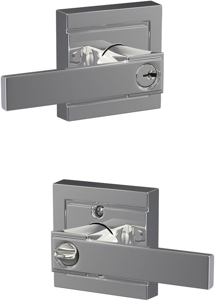 schlage-f51a-nbk-625-uld-northbrook-lever-with-upland-trim-keyed-entry-lock-bright-chrome-02-b6b294b39956fe5a49451ea6ce79c217.jpg