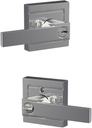 schlage-f51a-nbk-625-uld-northbrook-lever-with-upland-trim-keyed-entry-lock-bright-chrome-02-b6b294b39956fe5a49451ea6ce79c217.jpg