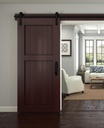 national-hardware-n186-960-decorative-interior-sliding-barn-hardware-kit-for-closet-doors-smooth-and-quiet-easy-step-instructions-and-installation-templates-provided-traditional-bronze-04-3310c71261750da5f15ff8042e48b84a.jpg