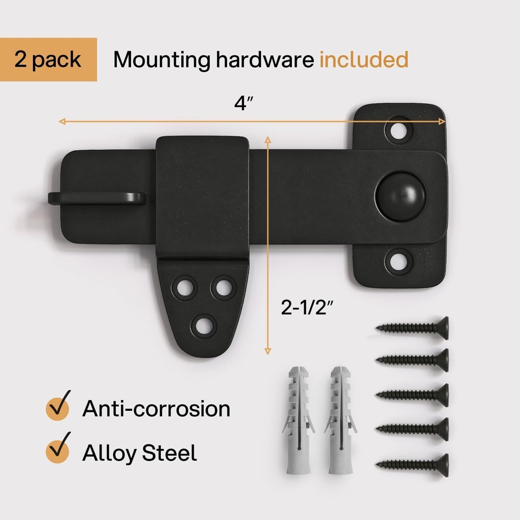 barn-door-latch-shed-door-latch-sliding-barn-door-latches-and-catches-barn-door-lock-black-wrought-iron-rustic-flip-latch-hardware-kit-for-double-doors-garden-gate-cabinet-bar-pantry-2-06-669662dd464b98fd01b9cdd19c505391.jpg