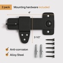 barn-door-latch-shed-door-latch-sliding-barn-door-latches-and-catches-barn-door-lock-black-wrought-iron-rustic-flip-latch-hardware-kit-for-double-doors-garden-gate-cabinet-bar-pantry-2-06-669662dd464b98fd01b9cdd19c505391.jpg