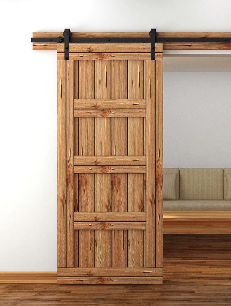 national-hardware-n186-960-decorative-interior-sliding-barn-hardware-kit-for-closet-doors-smooth-and-quiet-easy-step-instructions-and-installation-templates-provided-traditional-bronze-05-612473877d932dbebe8693c6965e0b1c.jpg