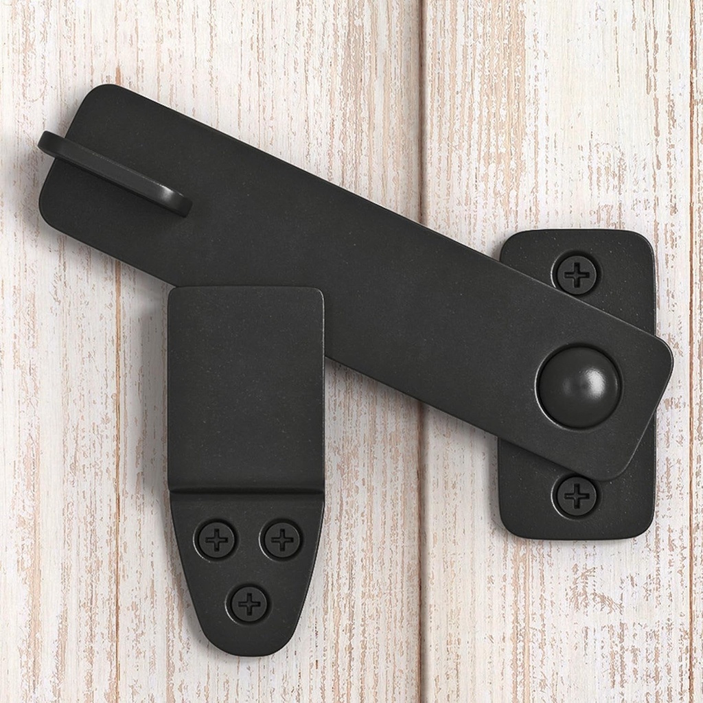 barn-door-latch-shed-door-latch-sliding-barn-door-latches-and-catches-barn-door-lock-black-wrought-iron-rustic-flip-latch-hardware-kit-for-double-doors-garden-gate-cabinet-bar-pantry-2-07-d5f87dc9cbc9ca5511893e30c490fa53.jpg