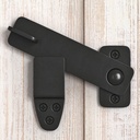 barn-door-latch-shed-door-latch-sliding-barn-door-latches-and-catches-barn-door-lock-black-wrought-iron-rustic-flip-latch-hardware-kit-for-double-doors-garden-gate-cabinet-bar-pantry-2-07-d5f87dc9cbc9ca5511893e30c490fa53.jpg