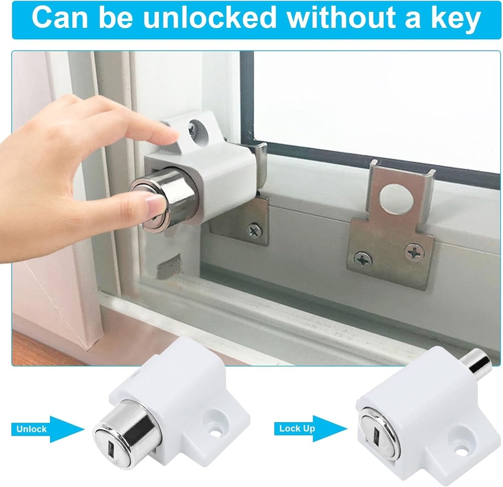 automatic-door-bolt-lock-6pcs-door-lock-latch-locks-for-inside-outside-door-door-barrel-bolt-door-latch-thickened-heavy-duty-steel-easy-to-install-gate-slide-latch-lock-with-24-screws-white-2-06-3402cb73f6e57f37f2bb437760cde3d5.jpg