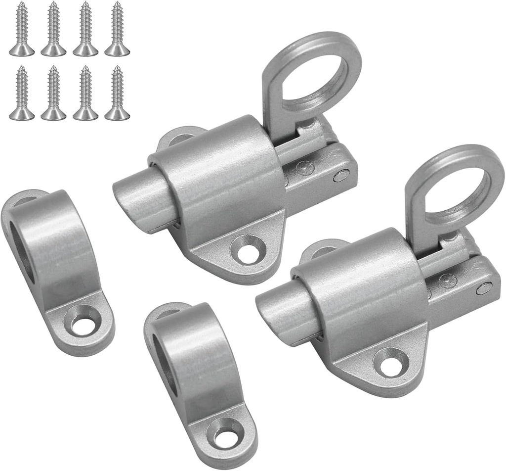 hordion-2-packs-self-closing-latch-spring-door-lock-resilient-bolt-latch-security-automatic-gate-lock-spring-barrel-slide-door-lock-with-screws-for-cabinet-window-wooden-fence-silver-gray-07-c1934a43cbf90a49b7c8613edaa63583.jpg