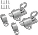 hordion-2-packs-self-closing-latch-spring-door-lock-resilient-bolt-latch-security-automatic-gate-lock-spring-barrel-slide-door-lock-with-screws-for-cabinet-window-wooden-fence-silver-gray-07-c1934a43cbf90a49b7c8613edaa63583.jpg
