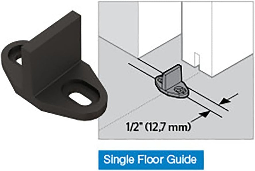 national-hardware-n186-960-decorative-interior-sliding-barn-hardware-kit-for-closet-doors-smooth-and-quiet-easy-step-instructions-and-installation-templates-provided-traditional-bronze-06-8155a663b00c6421bc156f5de55dab43.jpg