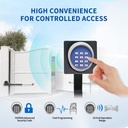 topens-tkp3-wireless-keypad-keyless-entry-keypad-digital-code-panel-security-control-for-automatic-swing-sliding-gate-opener-garage-door-opener-remote-operator-accessory-for-outdoor-use-02-17c5a8b298691615f88e6393ad72cc8b.jpg