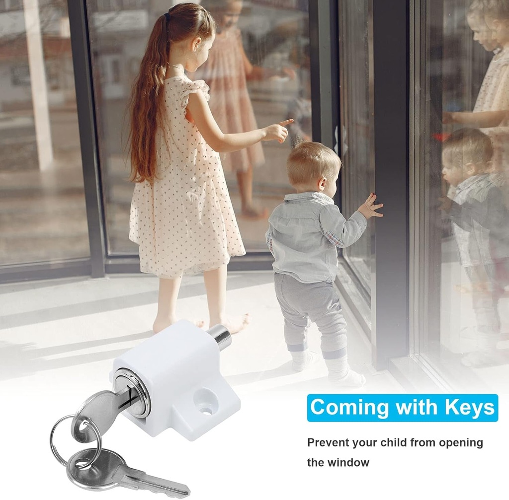 automatic-door-bolt-lock-6pcs-door-lock-latch-locks-for-inside-outside-door-door-barrel-bolt-door-latch-thickened-heavy-duty-steel-easy-to-install-gate-slide-latch-lock-with-24-screws-white-2-07-e0d298e517eab7417c9e185615fa3773.jpg