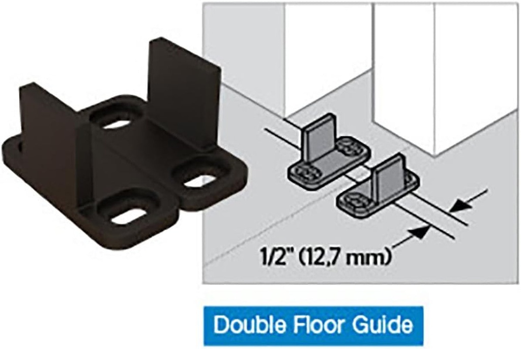 national-hardware-n186-960-decorative-interior-sliding-barn-hardware-kit-for-closet-doors-smooth-and-quiet-easy-step-instructions-and-installation-templates-provided-traditional-bronze-07-a03dcaf43e3d6ef216b843bfa6d161b1.jpg