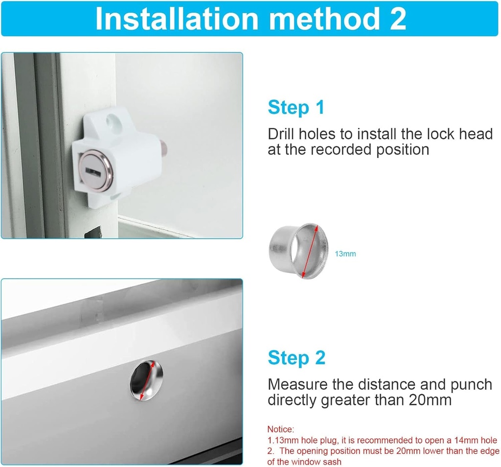 automatic-door-bolt-lock-6pcs-door-lock-latch-locks-for-inside-outside-door-door-barrel-bolt-door-latch-thickened-heavy-duty-steel-easy-to-install-gate-slide-latch-lock-with-24-screws-white-2-08-02083a9702e41a59b9560f3f968db1b0.jpg