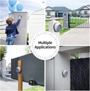 topens-tkp3-wireless-keypad-keyless-entry-keypad-digital-code-panel-security-control-for-automatic-swing-sliding-gate-opener-garage-door-opener-remote-operator-accessory-for-outdoor-use-03-2bcae95080c4335cd500e22fc0bd0ac9.jpg