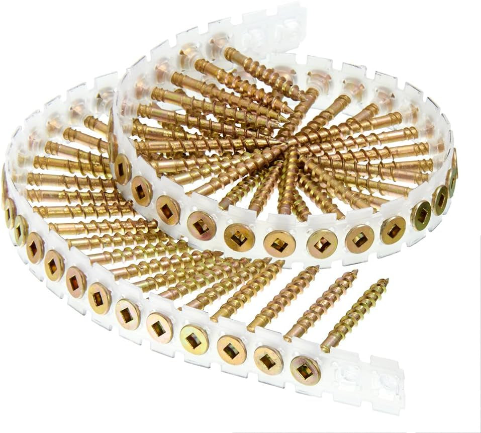 senco-08f175y-duraspin-8-by-1-3-4-flooring-to-wood-collated-screw-1-000per-box-02-ef89abcda2fce77bf1f7f313874a95fb.jpg