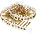 senco-08f175y-duraspin-8-by-1-3-4-flooring-to-wood-collated-screw-1-000per-box-02-ef89abcda2fce77bf1f7f313874a95fb.jpg