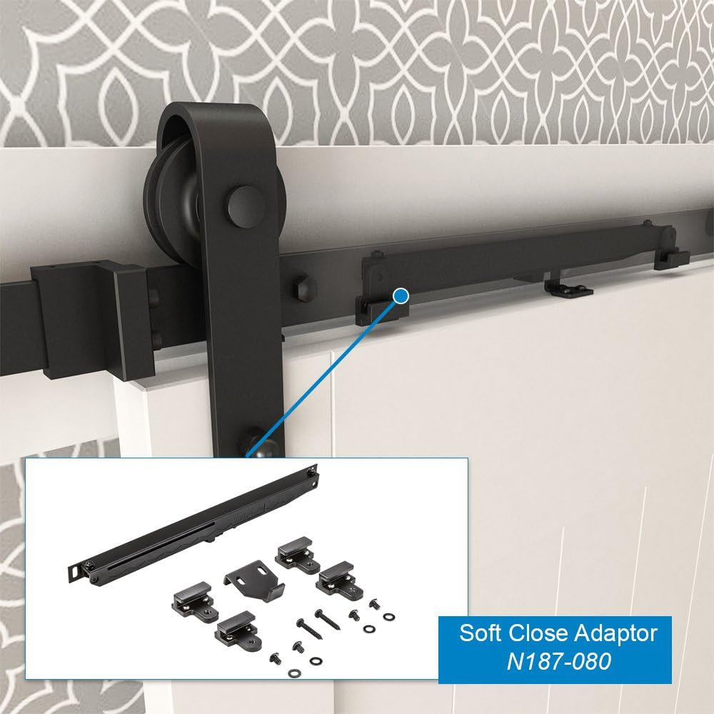 national-hardware-n186-960-decorative-interior-sliding-barn-hardware-kit-for-closet-doors-smooth-and-quiet-easy-step-instructions-and-installation-templates-provided-traditional-bronze-08-a9e04f0a82da8955343eeba1a8f16d5c.jpg