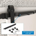 national-hardware-n186-960-decorative-interior-sliding-barn-hardware-kit-for-closet-doors-smooth-and-quiet-easy-step-instructions-and-installation-templates-provided-traditional-bronze-08-a9e04f0a82da8955343eeba1a8f16d5c.jpg