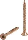 senco-08f175y-duraspin-8-by-1-3-4-flooring-to-wood-collated-screw-1-000per-box-03-7b1c410d542e245d345e261d543c6df1.jpg