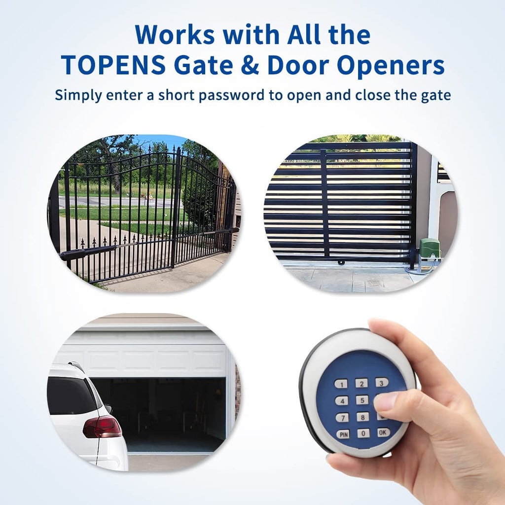 topens-tkp3-wireless-keypad-keyless-entry-keypad-digital-code-panel-security-control-for-automatic-swing-sliding-gate-opener-garage-door-opener-remote-operator-accessory-for-outdoor-use-04-0084989544ec08204f4d30f8e09beea5.jpg