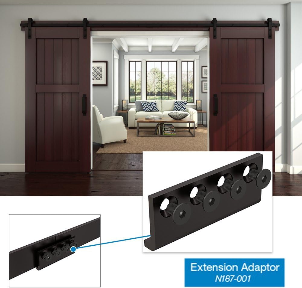 national-hardware-n186-960-decorative-interior-sliding-barn-hardware-kit-for-closet-doors-smooth-and-quiet-easy-step-instructions-and-installation-templates-provided-traditional-bronze-09-1f6eaae359bf1aaf2ef35a4a34118caa.jpg