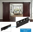 national-hardware-n186-960-decorative-interior-sliding-barn-hardware-kit-for-closet-doors-smooth-and-quiet-easy-step-instructions-and-installation-templates-provided-traditional-bronze-09-1f6eaae359bf1aaf2ef35a4a34118caa.jpg