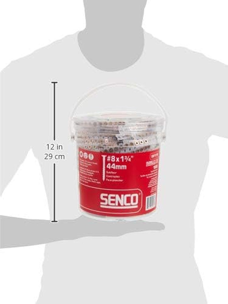 senco-08f175y-duraspin-8-by-1-3-4-flooring-to-wood-collated-screw-1-000per-box-04-3b26d5c5ea640f739901832c0e4bff11.jpg