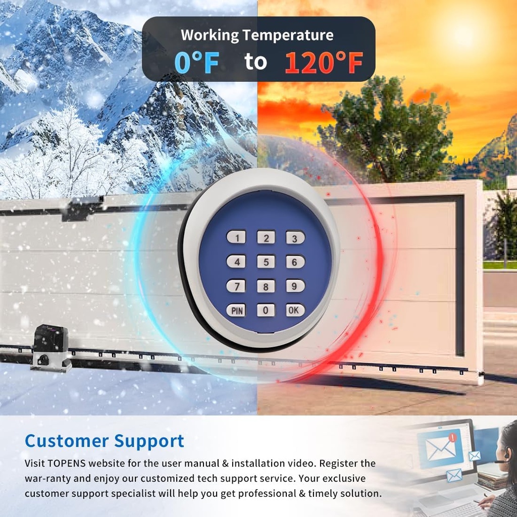 topens-tkp3-wireless-keypad-keyless-entry-keypad-digital-code-panel-security-control-for-automatic-swing-sliding-gate-opener-garage-door-opener-remote-operator-accessory-for-outdoor-use-05-93660ffb74098fdca46caee76367928c.jpg