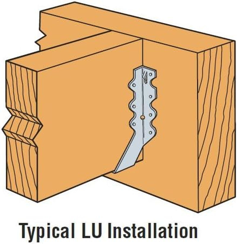 400-pack-simpson-strong-tie-lu24-2-x-4-economy-standard-joist-hanger-03-24a21d69a65f208c9ea0d1b38adc7f7d.jpg