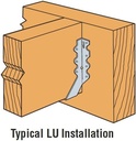 400-pack-simpson-strong-tie-lu24-2-x-4-economy-standard-joist-hanger-03-24a21d69a65f208c9ea0d1b38adc7f7d.jpg