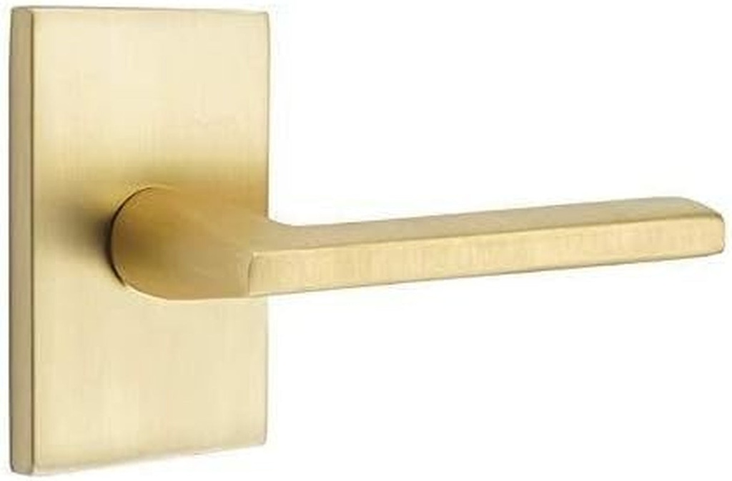 emtek-dummy-set-modern-rectangular-rosette-helios-lever-polished-chrome-02-abfb06975526de21b5a6a4fa66e04cb3.jpg