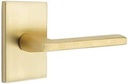 emtek-dummy-set-modern-rectangular-rosette-helios-lever-polished-chrome-02-abfb06975526de21b5a6a4fa66e04cb3.jpg