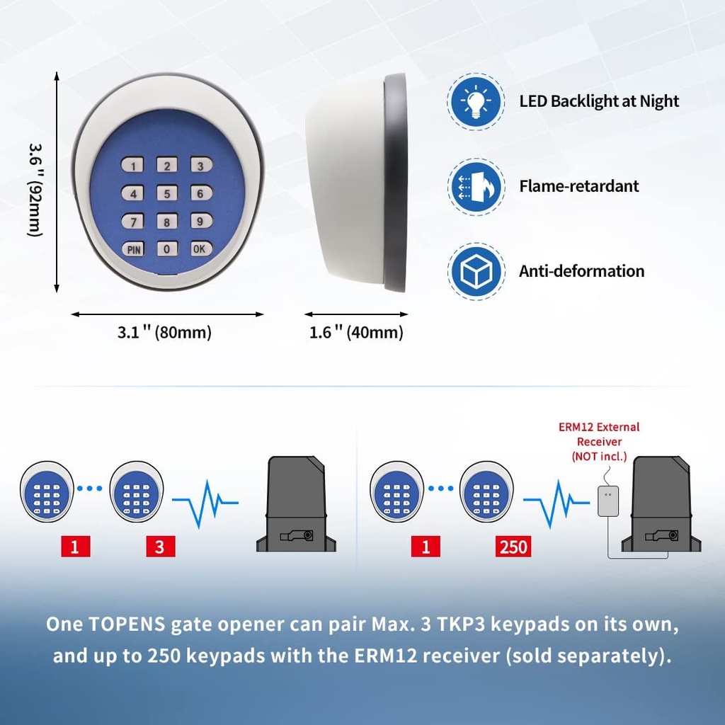 topens-tkp3-wireless-keypad-keyless-entry-keypad-digital-code-panel-security-control-for-automatic-swing-sliding-gate-opener-garage-door-opener-remote-operator-accessory-for-outdoor-use-06-170ca471ae4f766124bfddbd2b6a5ad0.jpg