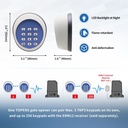 topens-tkp3-wireless-keypad-keyless-entry-keypad-digital-code-panel-security-control-for-automatic-swing-sliding-gate-opener-garage-door-opener-remote-operator-accessory-for-outdoor-use-06-170ca471ae4f766124bfddbd2b6a5ad0.jpg