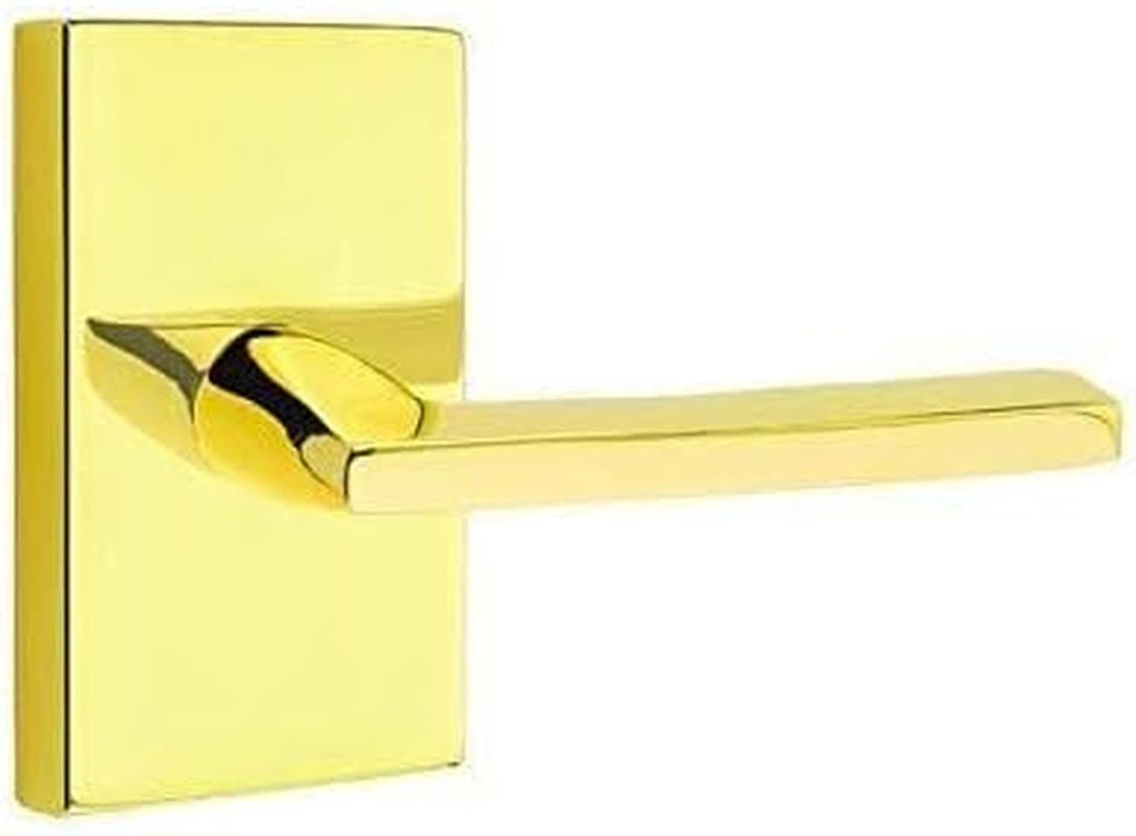 emtek-dummy-set-modern-rectangular-rosette-helios-lever-polished-chrome-03-93762922ed2d2910810a8bcf247ba8d4.jpg