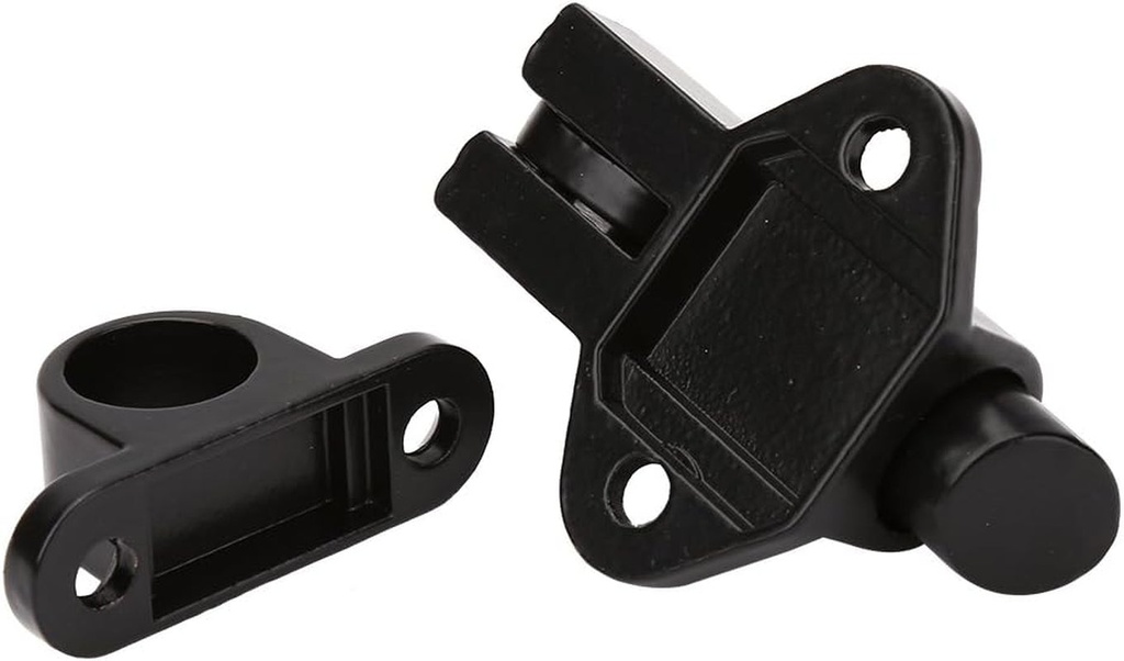 black-aluminum-alloy-safety-resilient-security-automatic-window-gate-lock-spring-barrel-slide-bolt-latch-for-window-cabinet-02-8666c025e8eb925ab2d1fb9ad0a97f6f.jpg