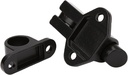 black-aluminum-alloy-safety-resilient-security-automatic-window-gate-lock-spring-barrel-slide-bolt-latch-for-window-cabinet-02-8666c025e8eb925ab2d1fb9ad0a97f6f.jpg