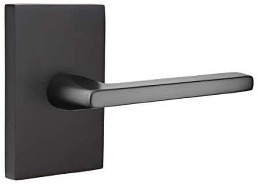 emtek-dummy-set-modern-rectangular-rosette-helios-lever-polished-chrome-04-0925ec6f20bce8df8f80ab90882bd751.jpg