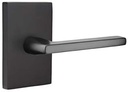 emtek-dummy-set-modern-rectangular-rosette-helios-lever-polished-chrome-04-0925ec6f20bce8df8f80ab90882bd751.jpg